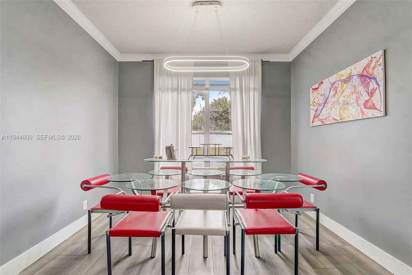 SPRINGS PL 1 - Residential