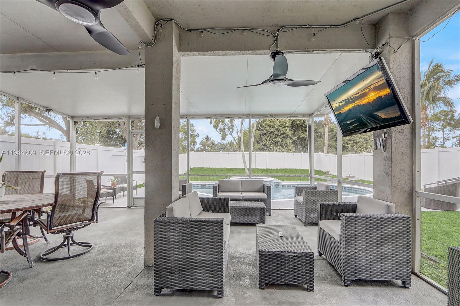 SPRINGS PL 1 - Residential