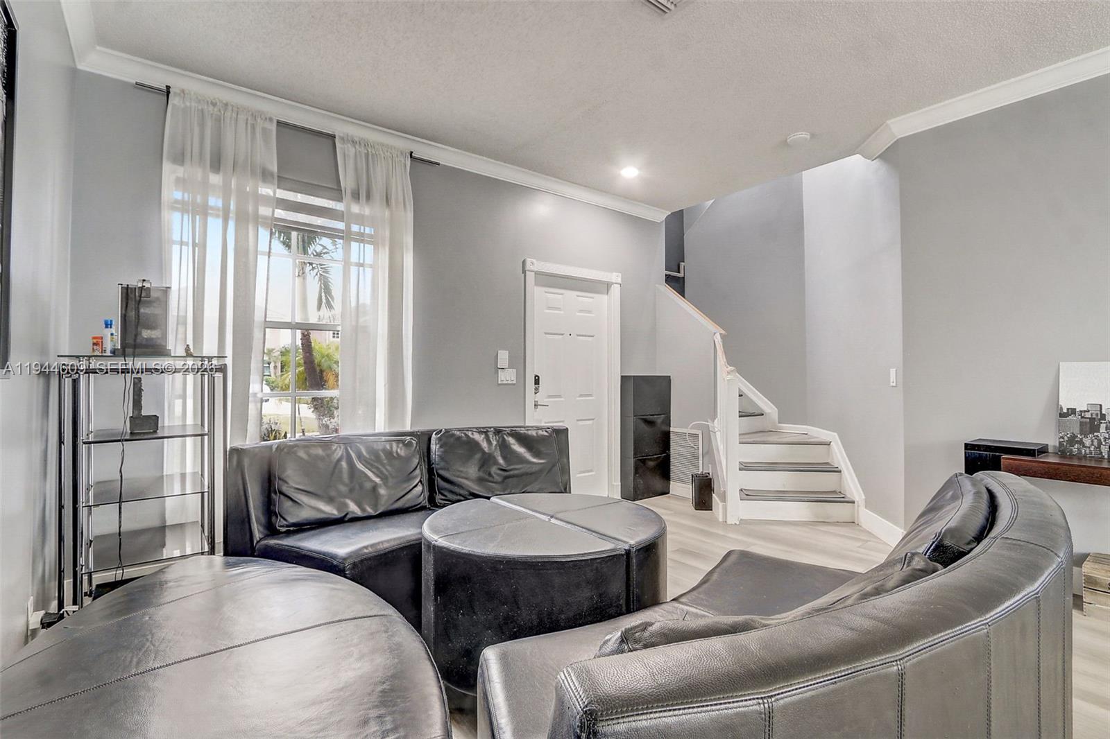 SPRINGS PL 1 - Residential