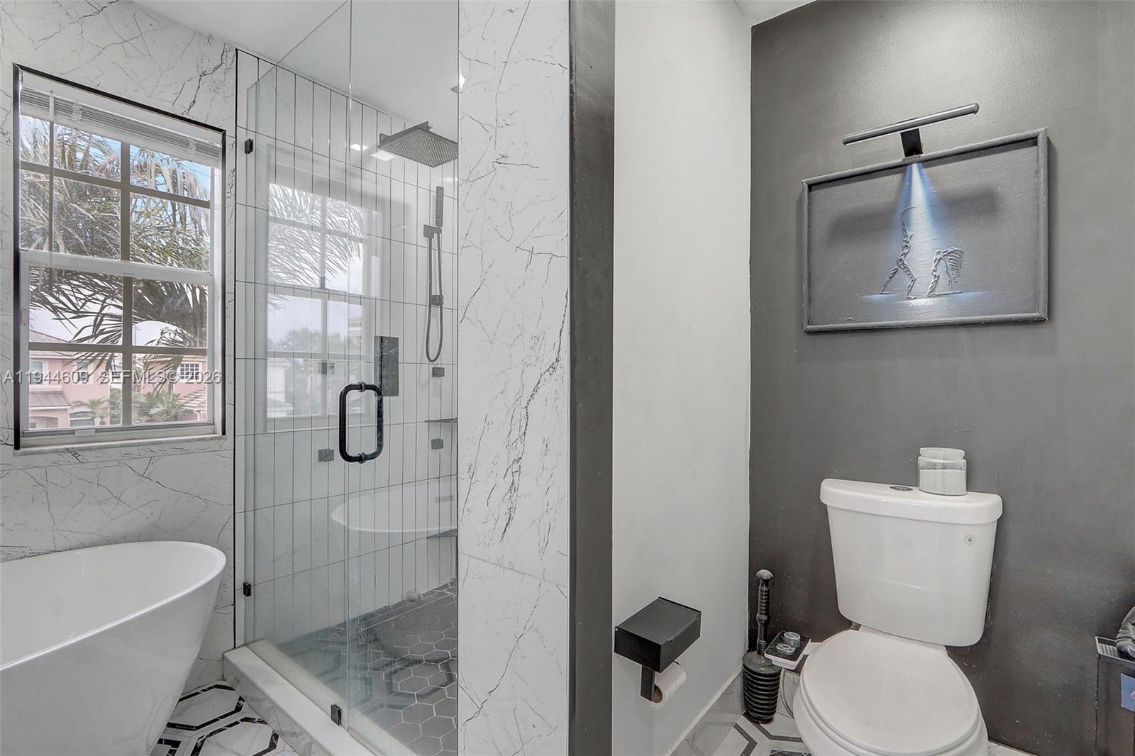 SPRINGS PL 1 - Residential