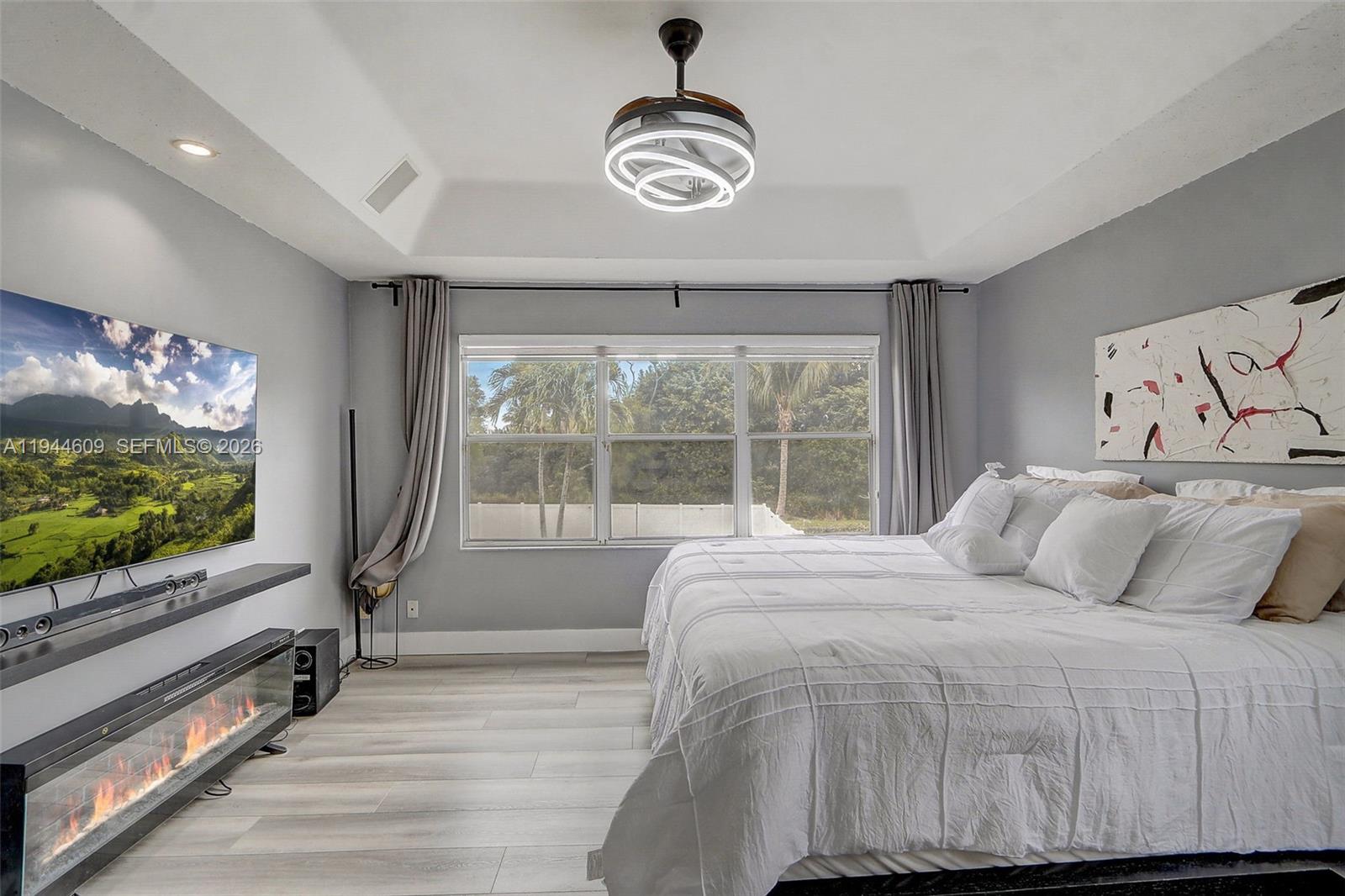 SPRINGS PL 1 - Residential