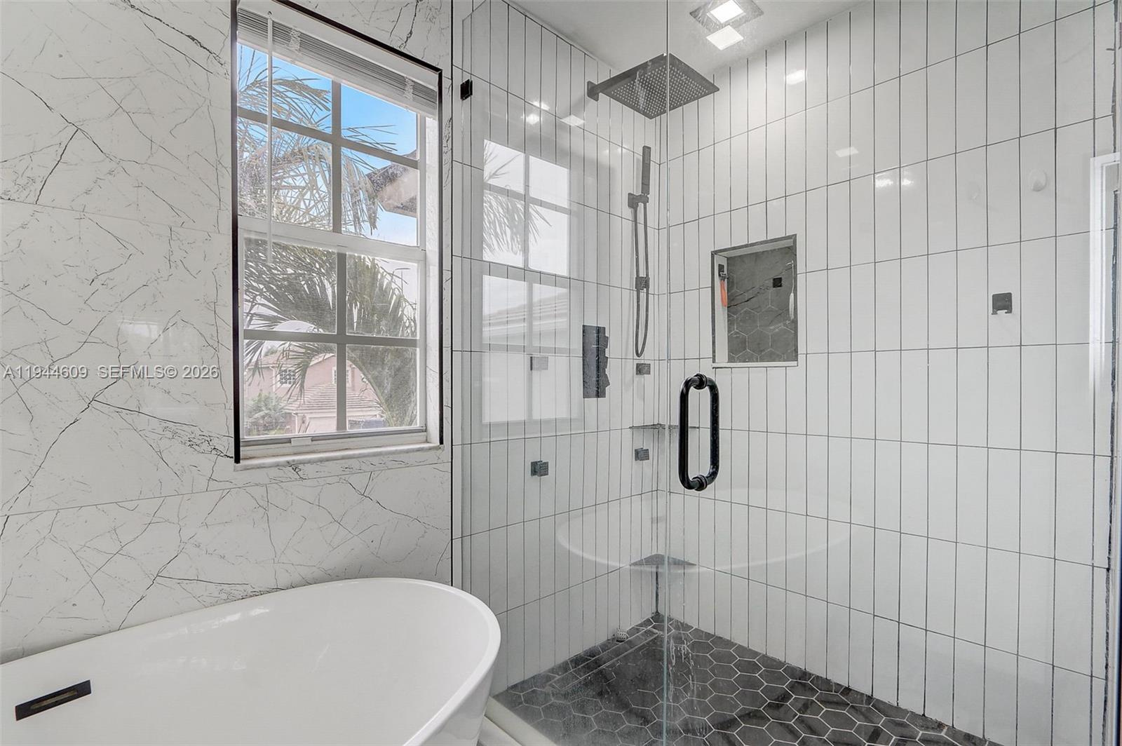 SPRINGS PL 1 - Residential