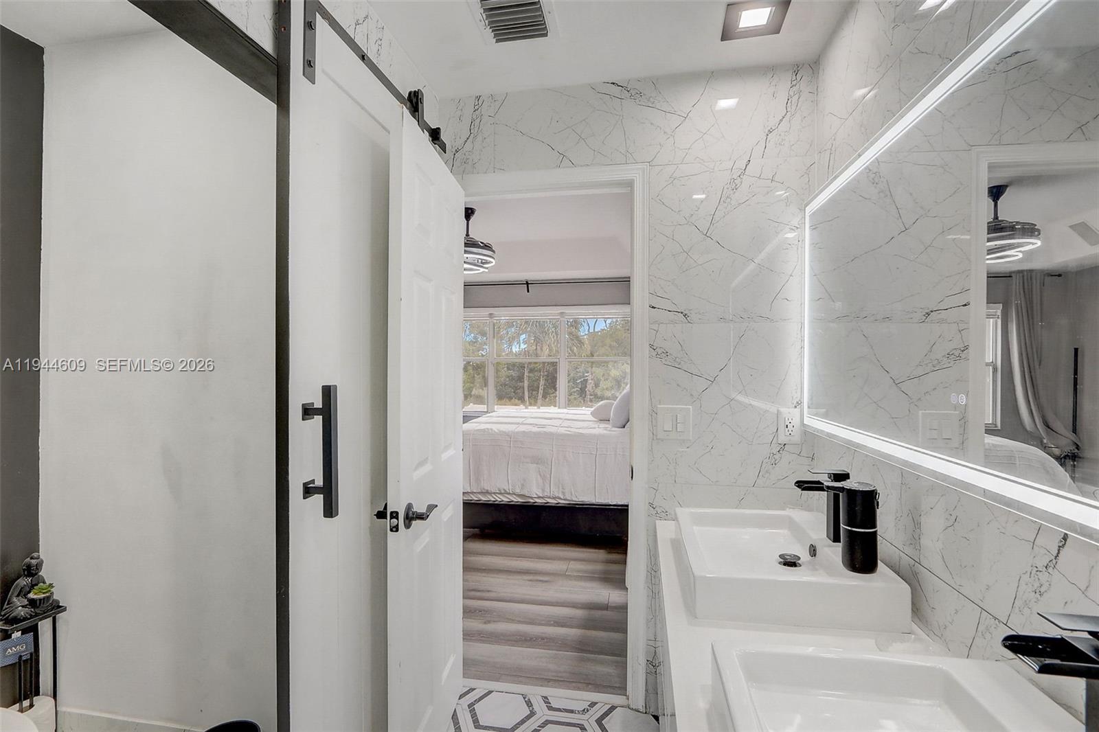 SPRINGS PL 1 - Residential