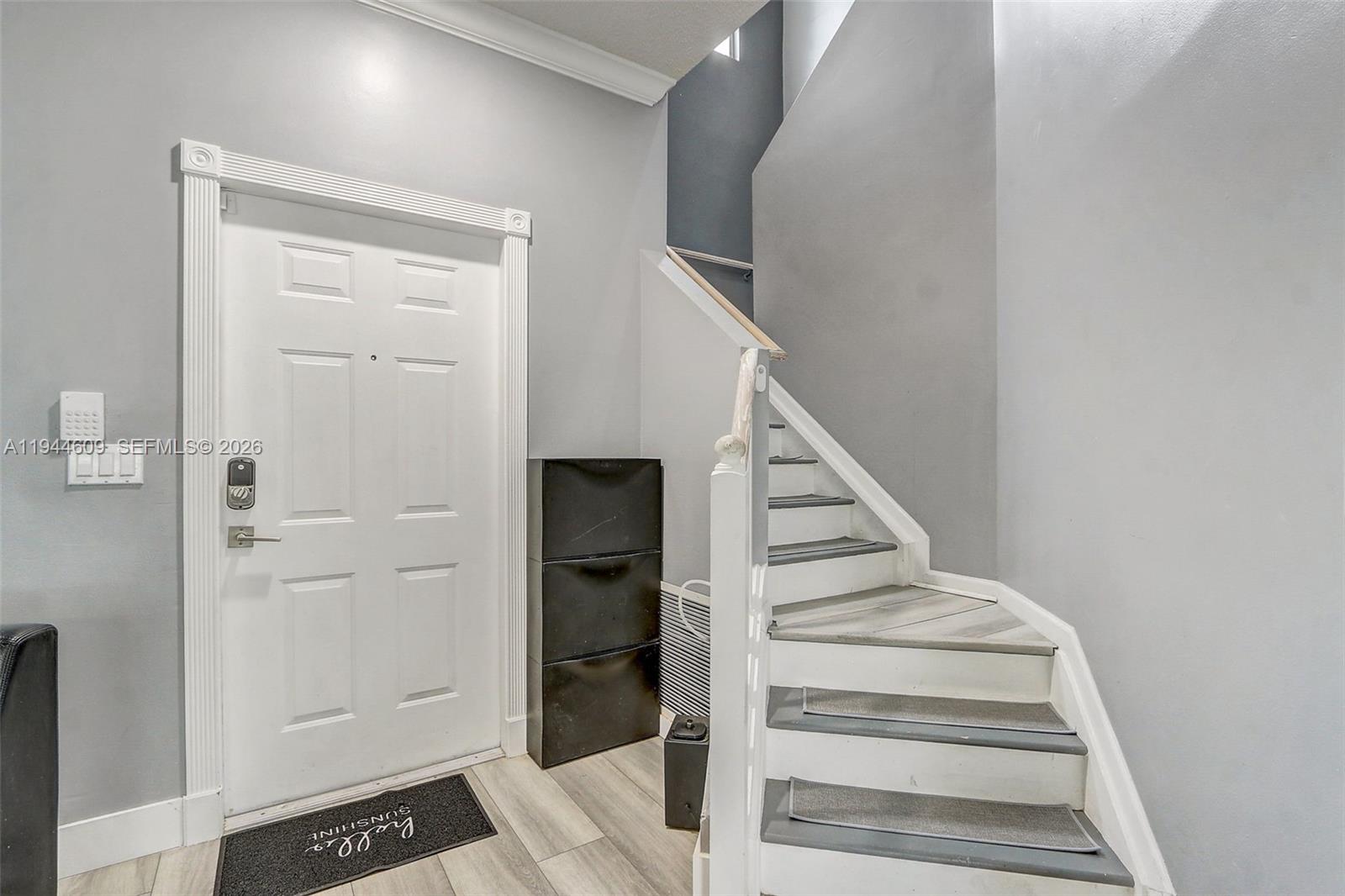 SPRINGS PL 1 - Residential