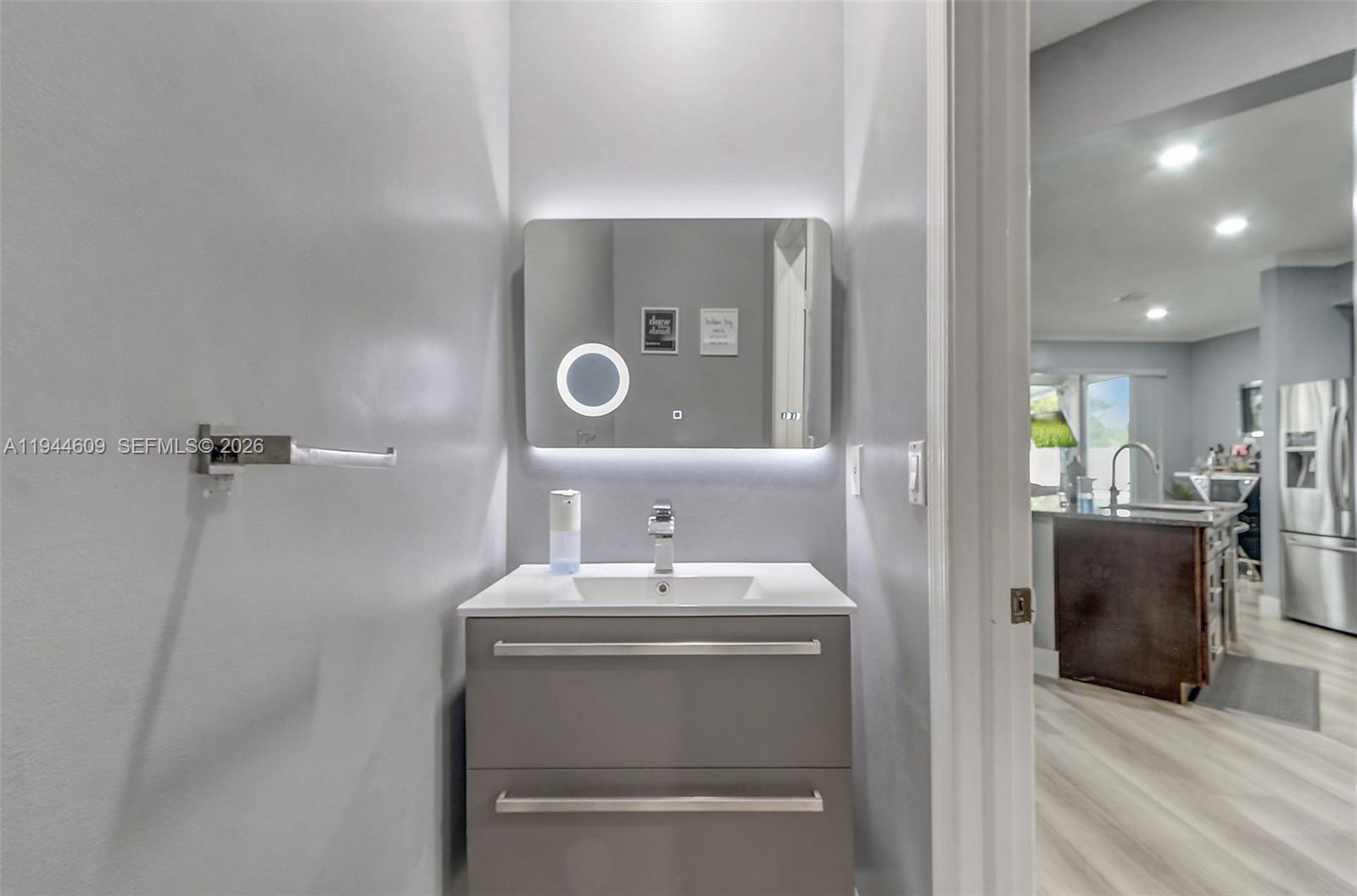 SPRINGS PL 1 - Residential