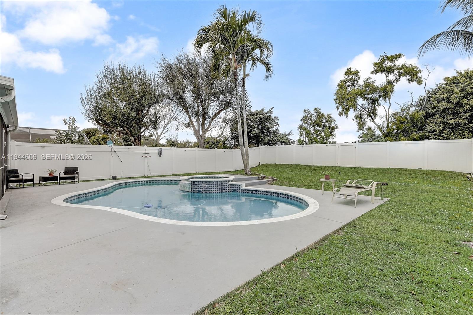 SPRINGS PL 1 - Residential