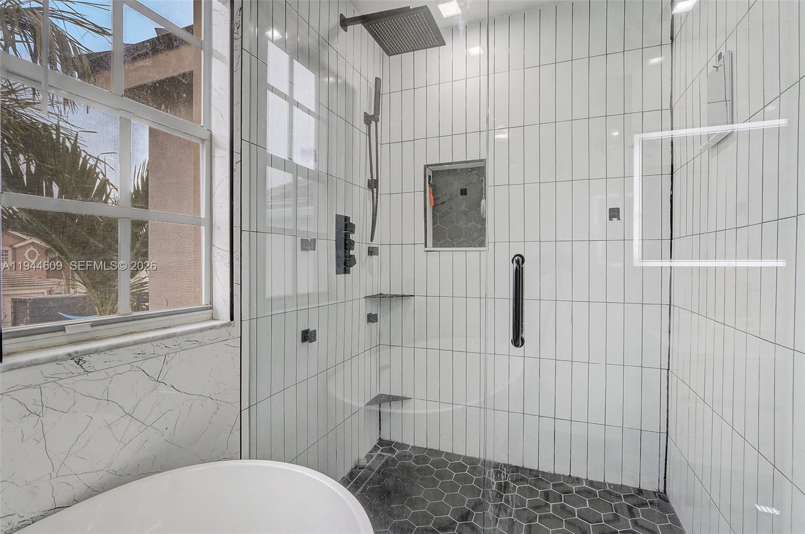 SPRINGS PL 1 - Residential