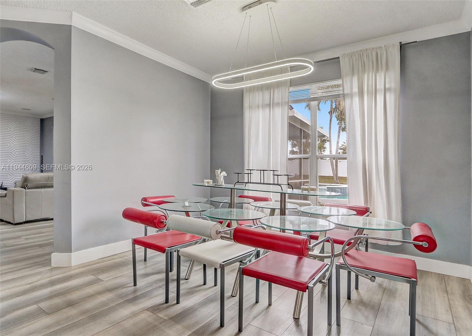 SPRINGS PL 1 - Residential