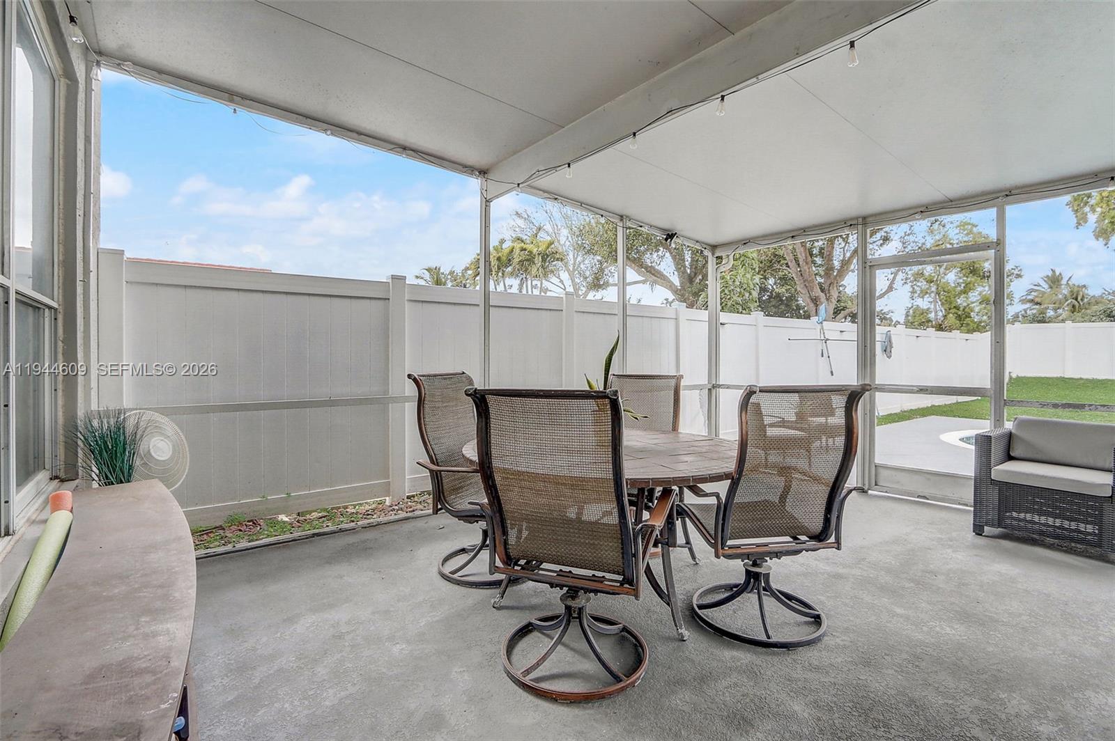 SPRINGS PL 1 - Residential