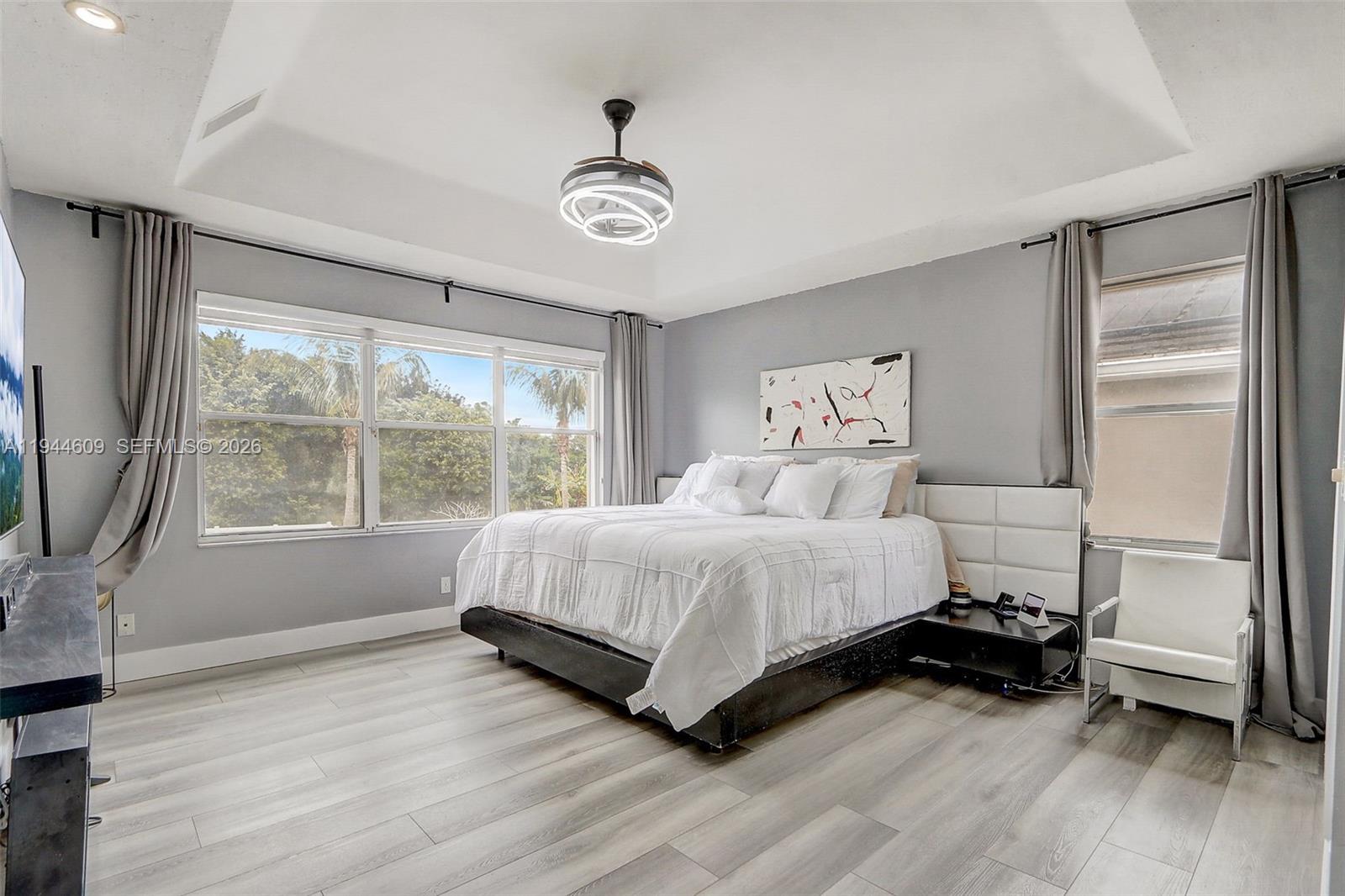 SPRINGS PL 1 - Residential