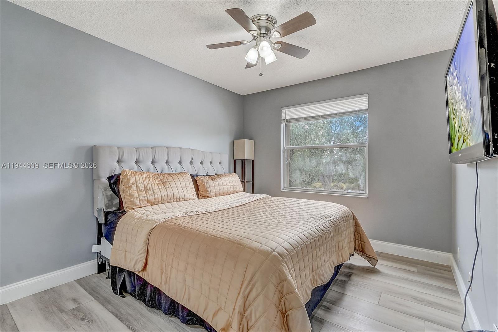 SPRINGS PL 1 - Residential