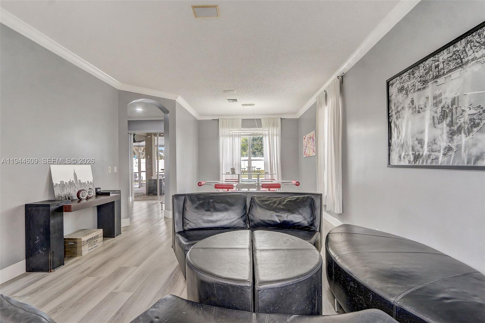 SPRINGS PL 1 - Residential