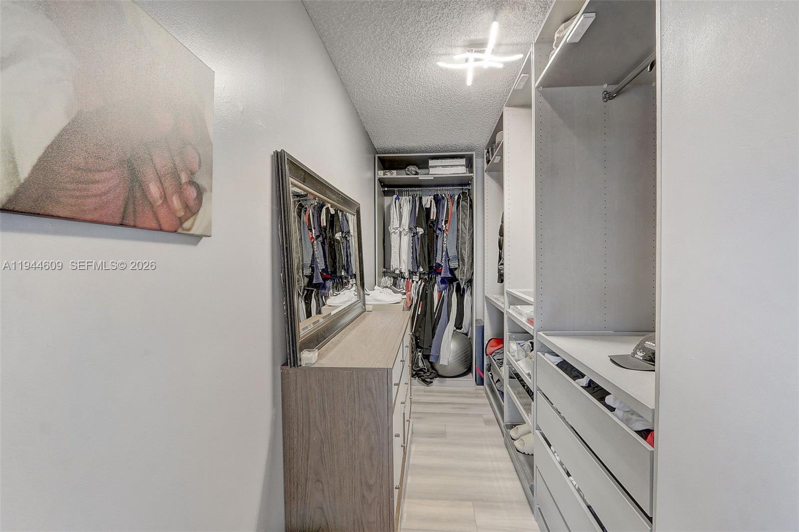 SPRINGS PL 1 - Residential