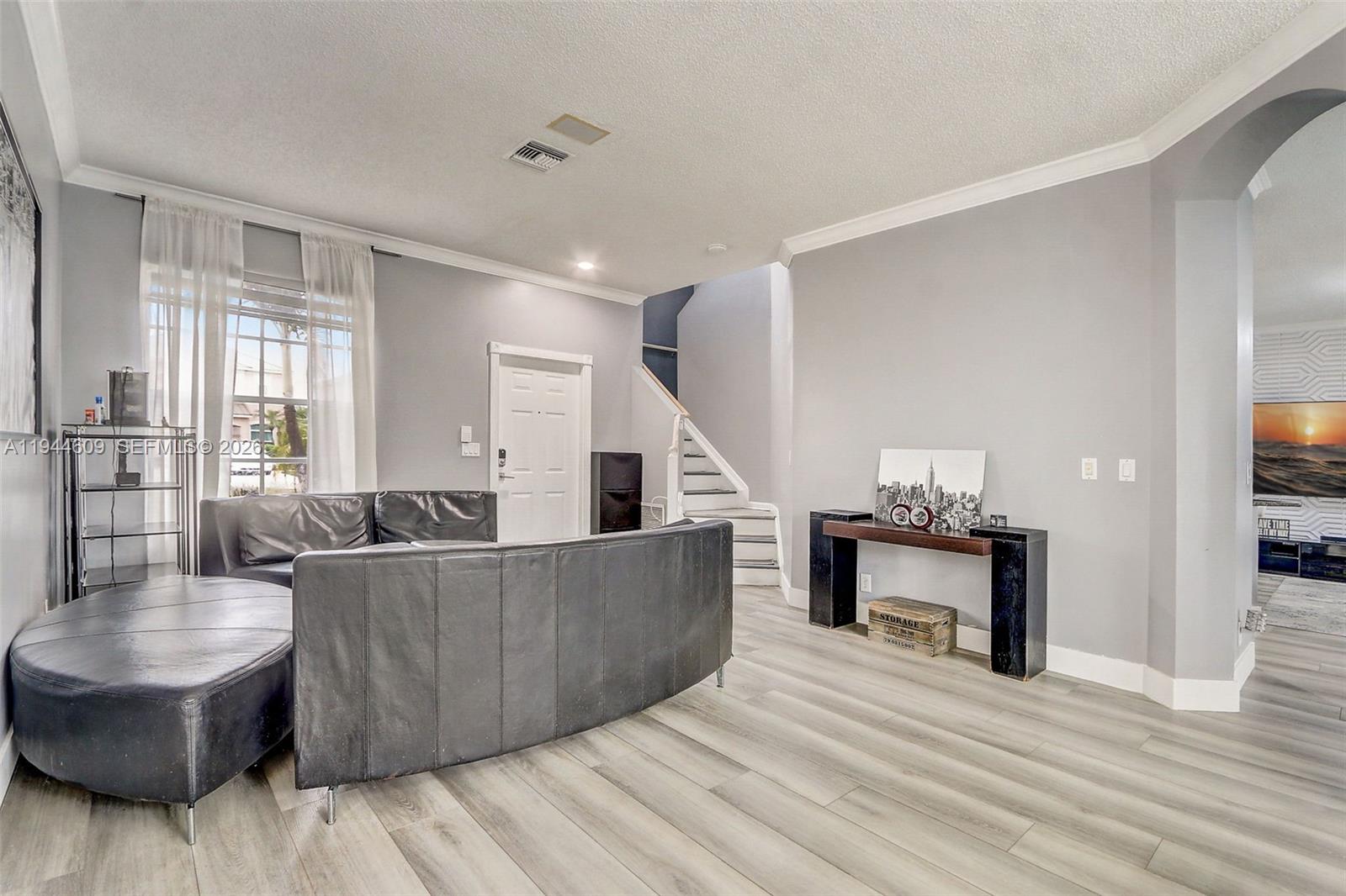 SPRINGS PL 1 - Residential