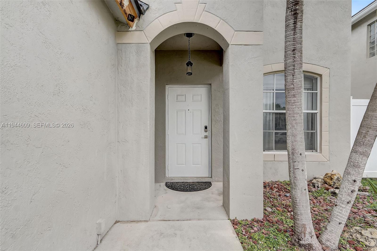 SPRINGS PL 1 - Residential