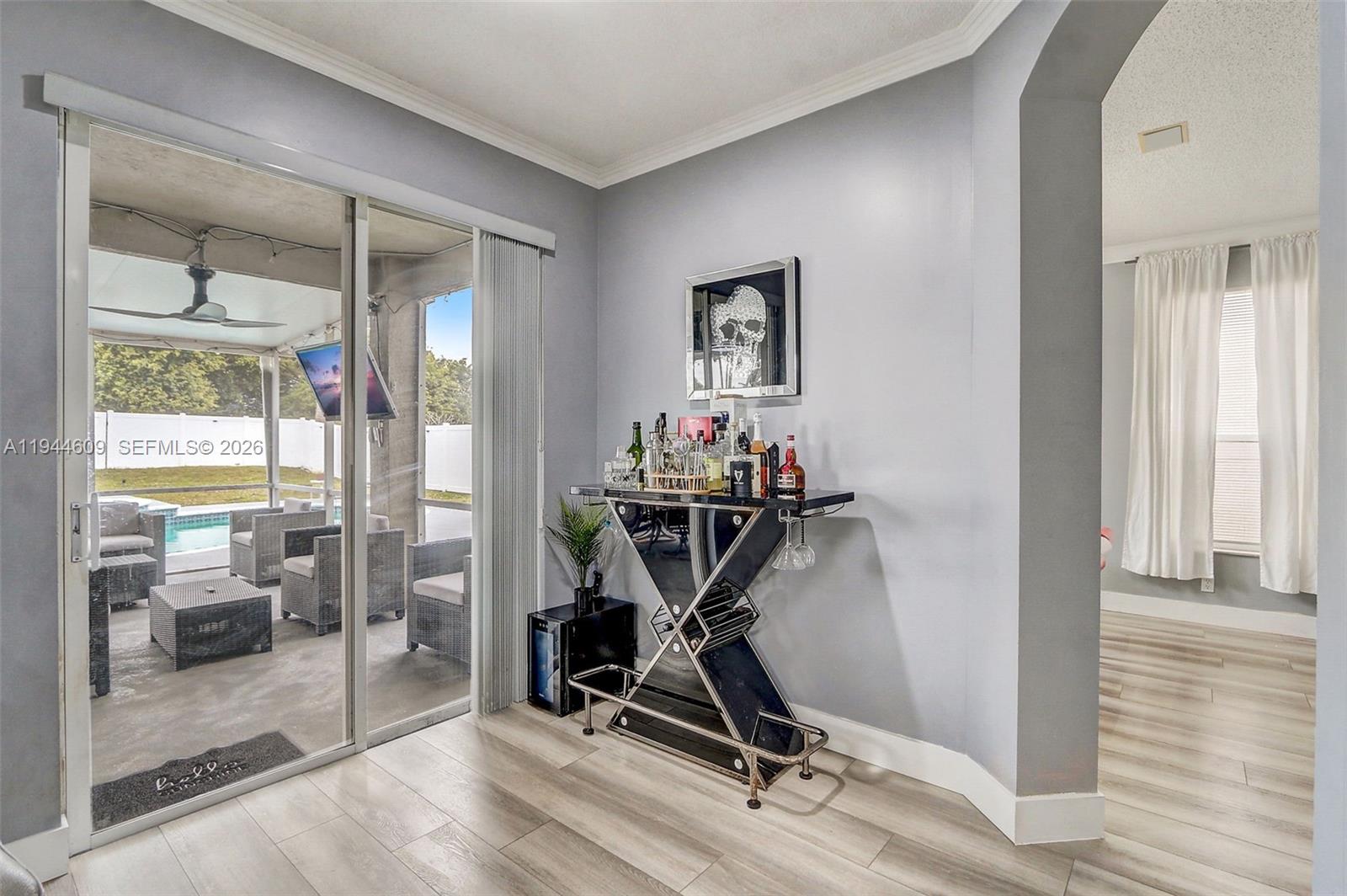 SPRINGS PL 1 - Residential