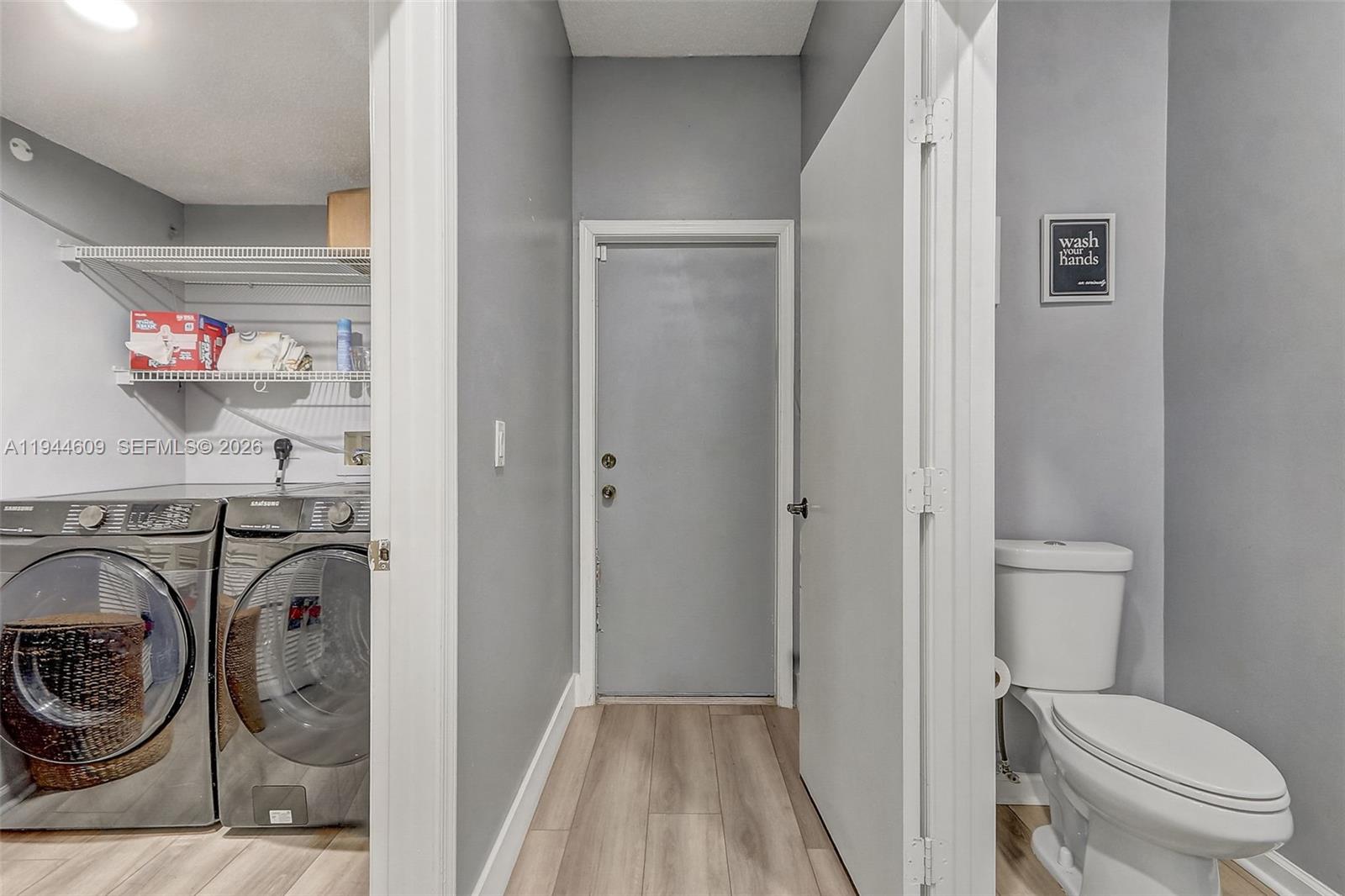 SPRINGS PL 1 - Residential