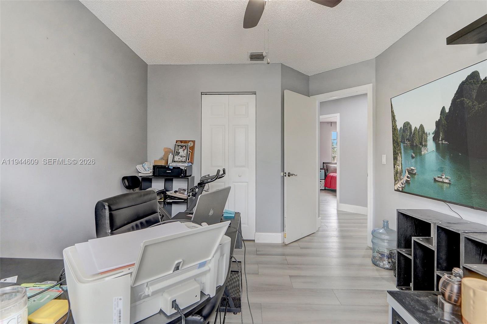 SPRINGS PL 1 - Residential