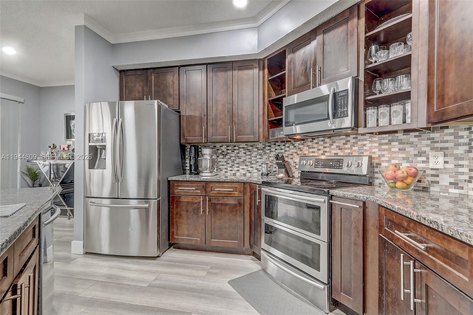 SPRINGS PL 1 - Residential