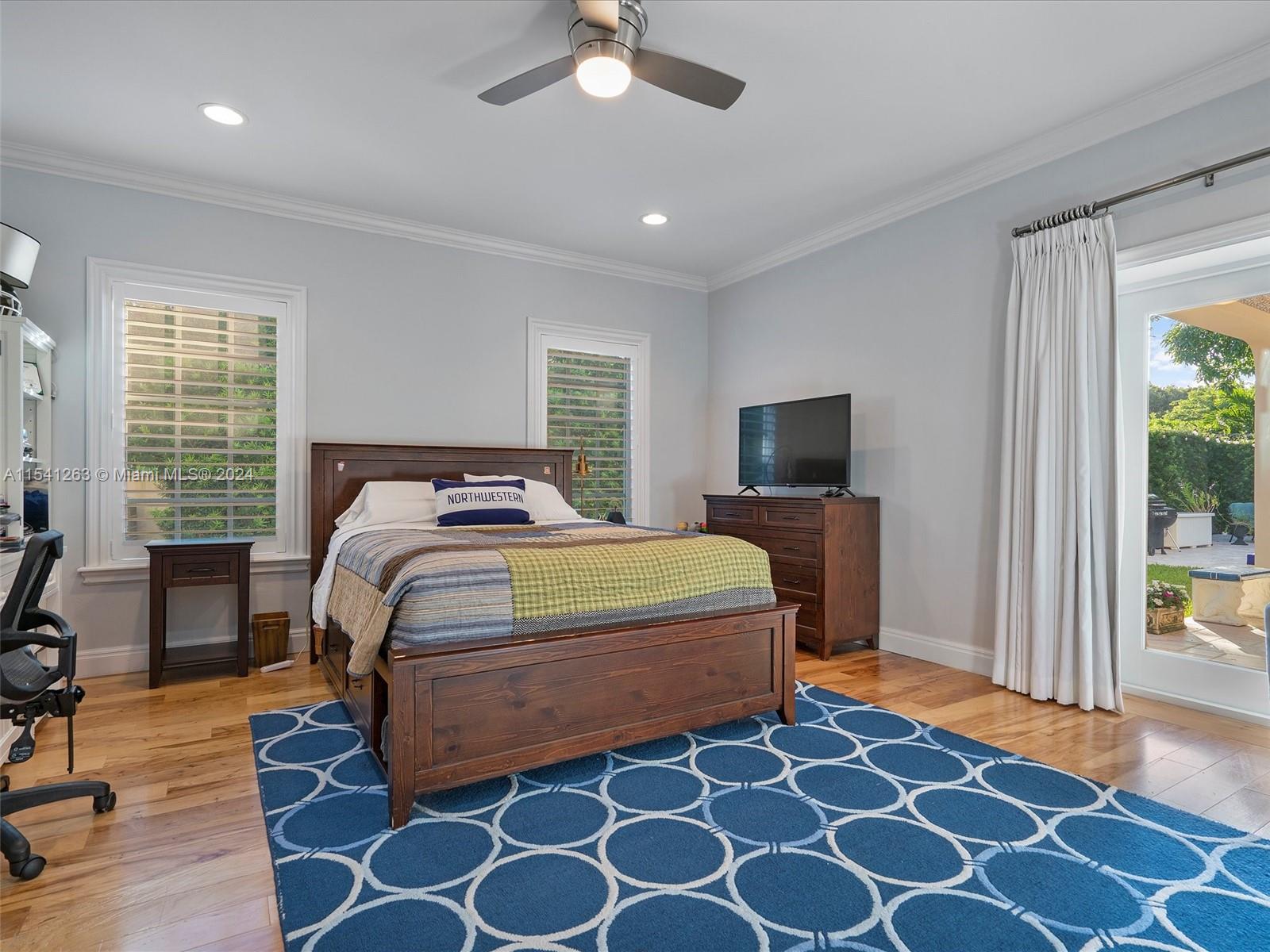 SEA RANCH LAKES - Residential