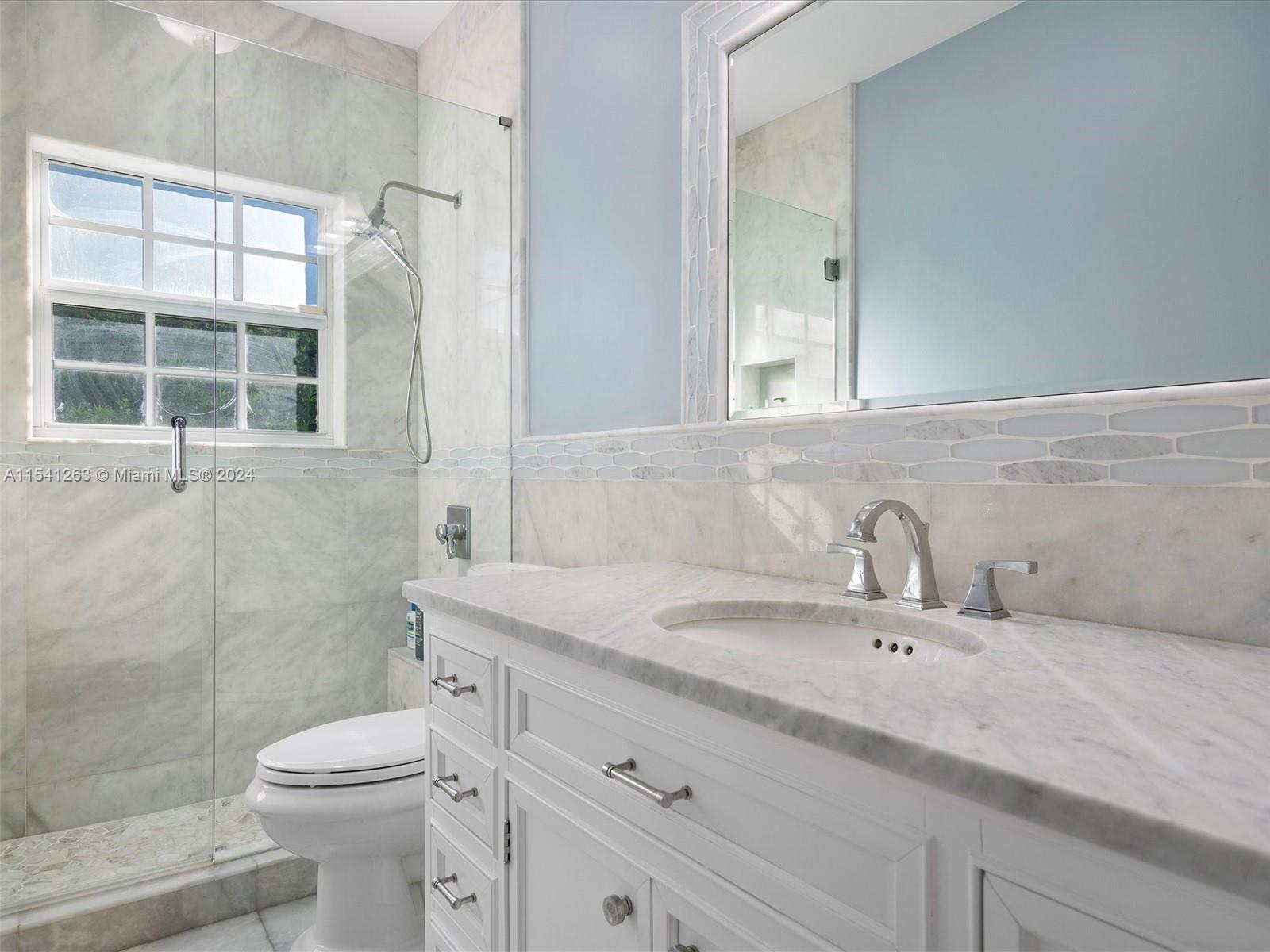 SEA RANCH LAKES - Residential