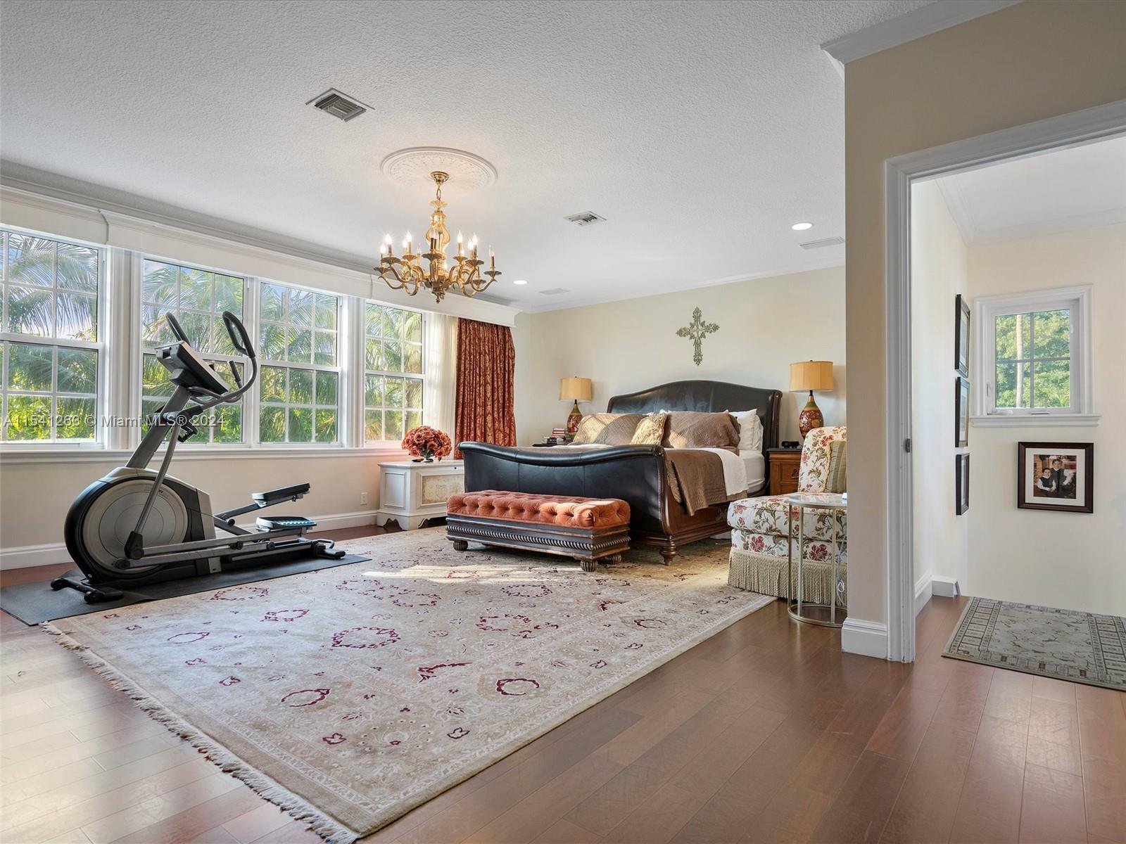 SEA RANCH LAKES - Residential