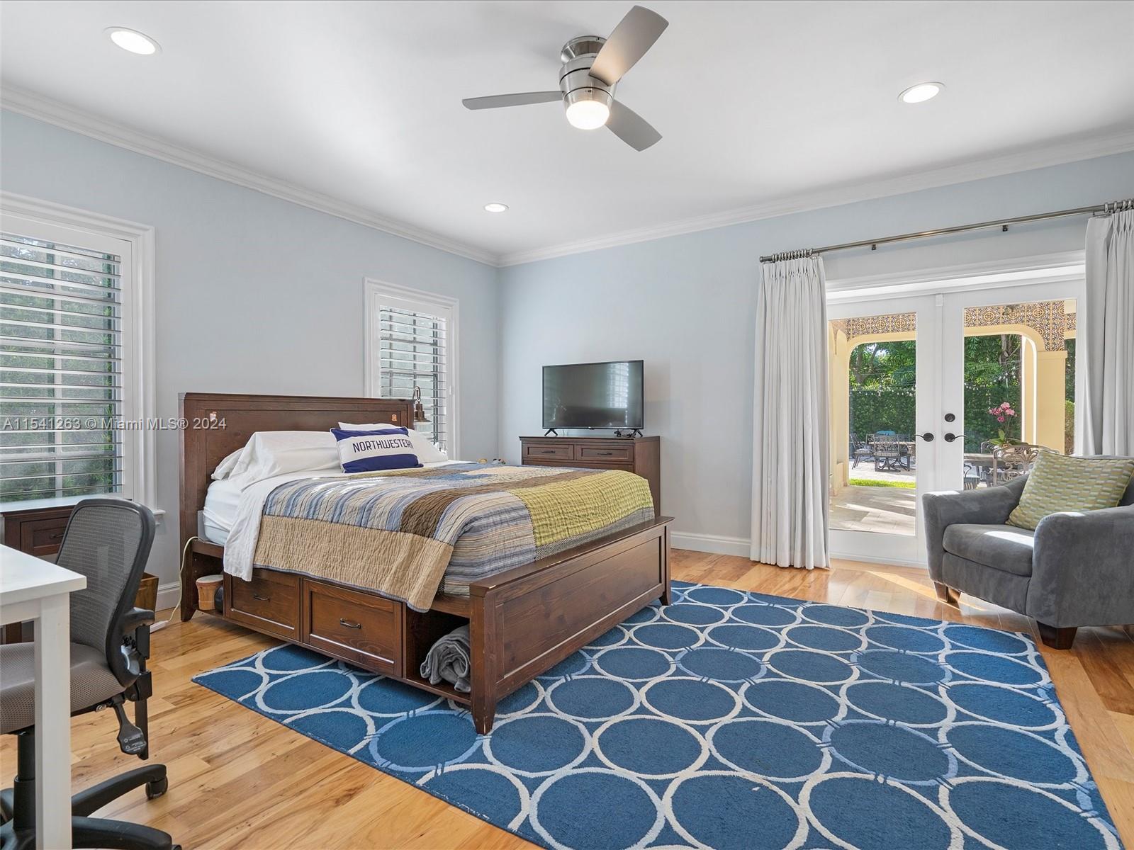 SEA RANCH LAKES - Residential