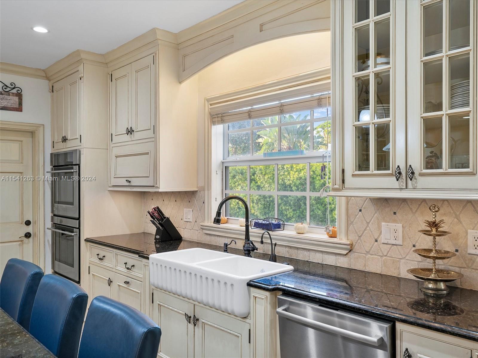 SEA RANCH LAKES - Residential