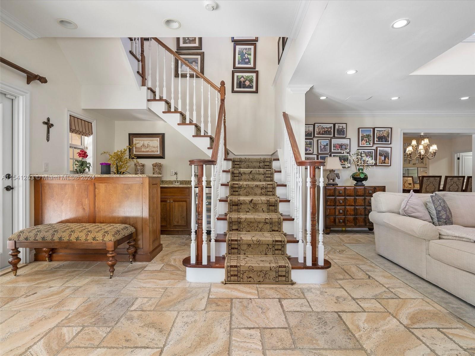 SEA RANCH LAKES - Residential