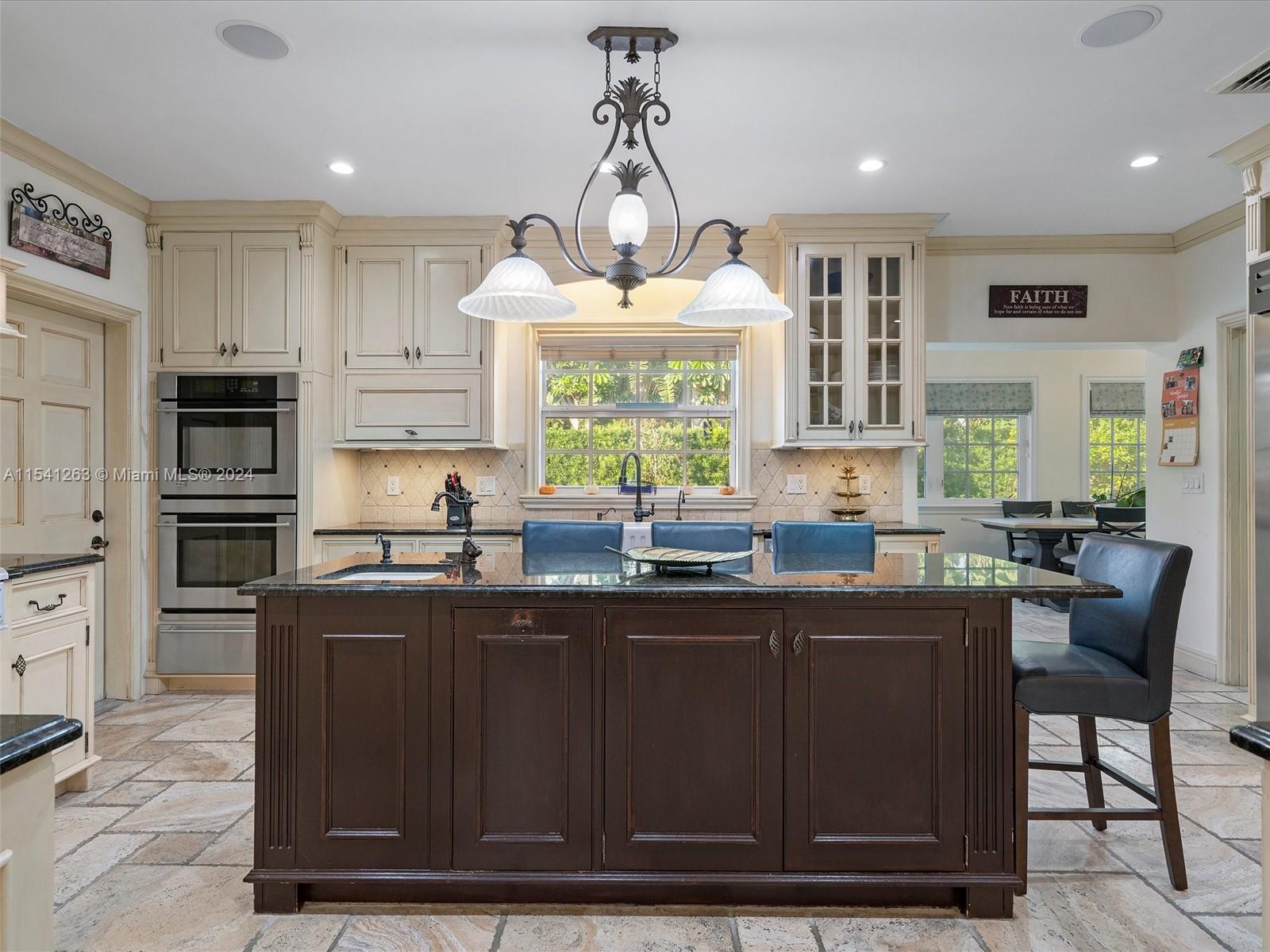 SEA RANCH LAKES - Residential