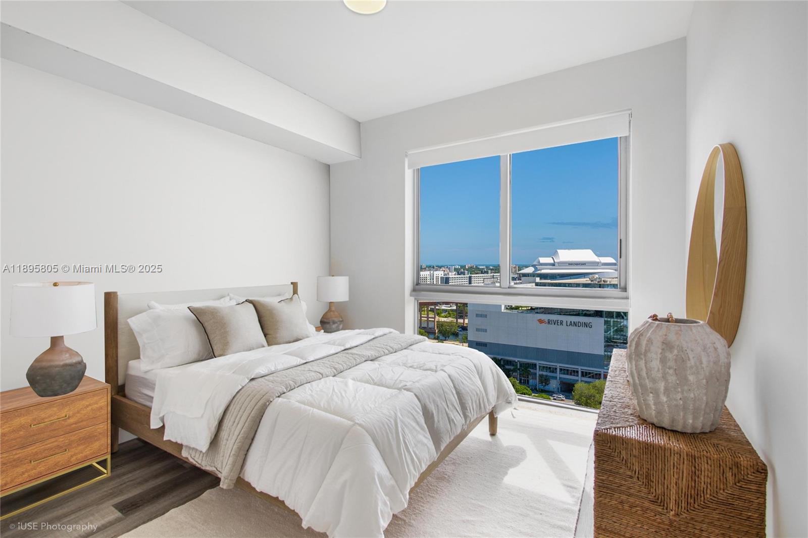 GRAND VIEW PARK - Residential