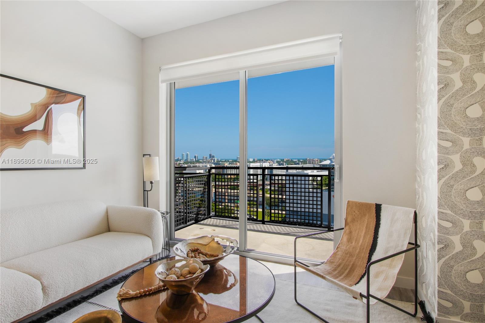 GRAND VIEW PARK - Residential