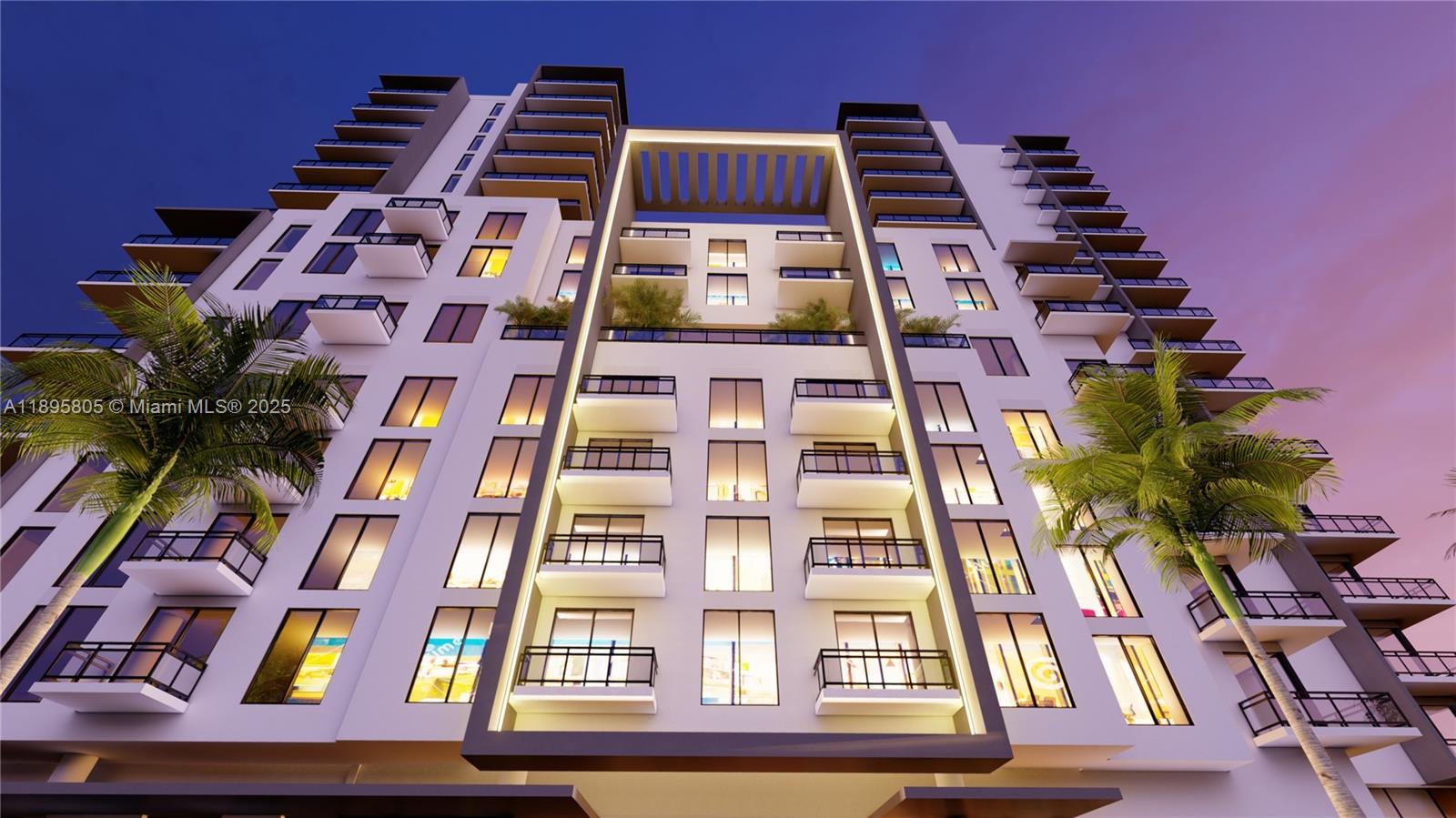 GRAND VIEW PARK - Residential