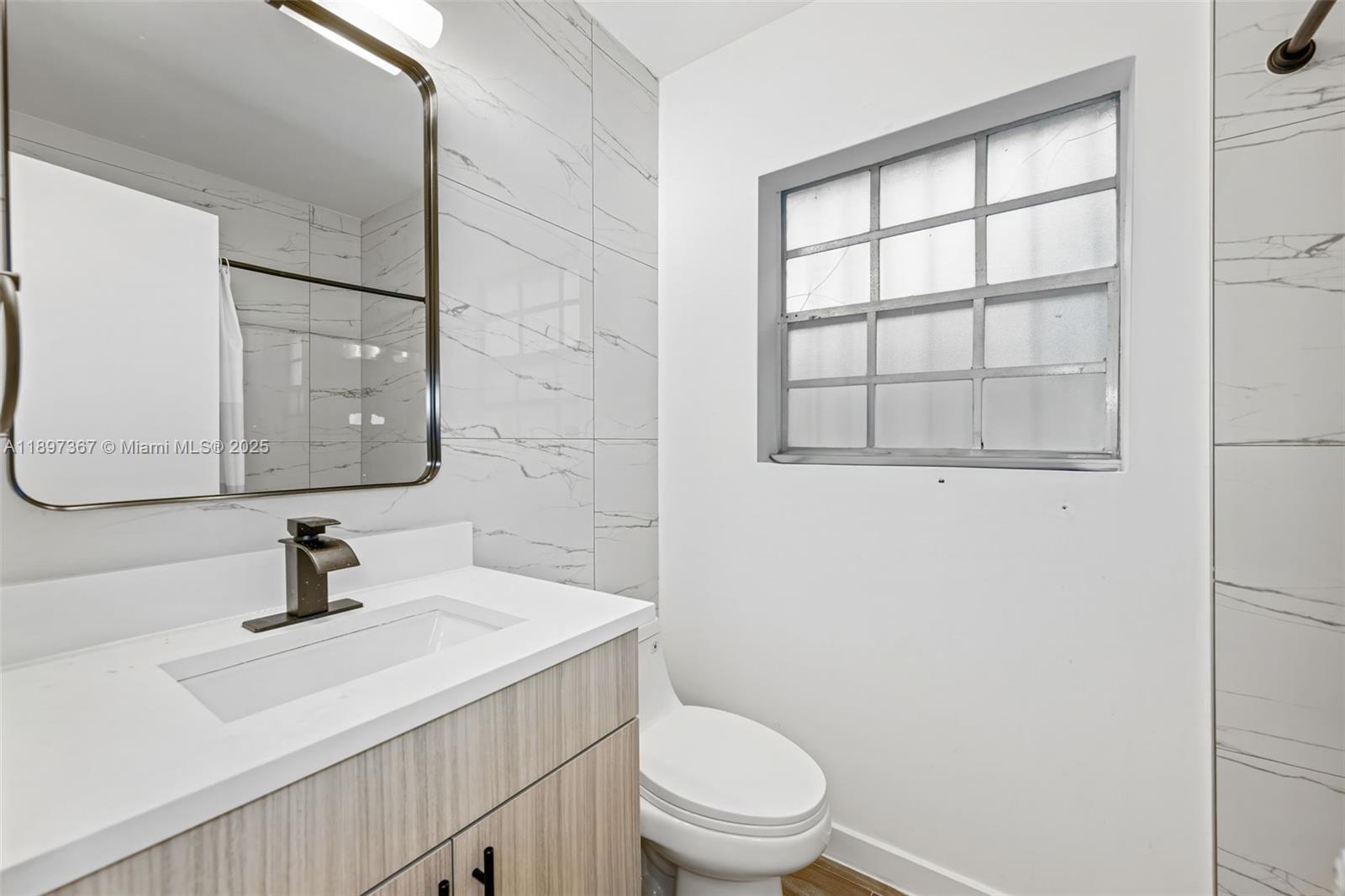 HALLANDALE BY THE SEA - Residential