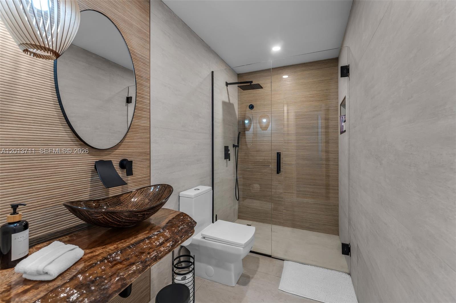 WESTWIND LAKES SEC 2 - Residential