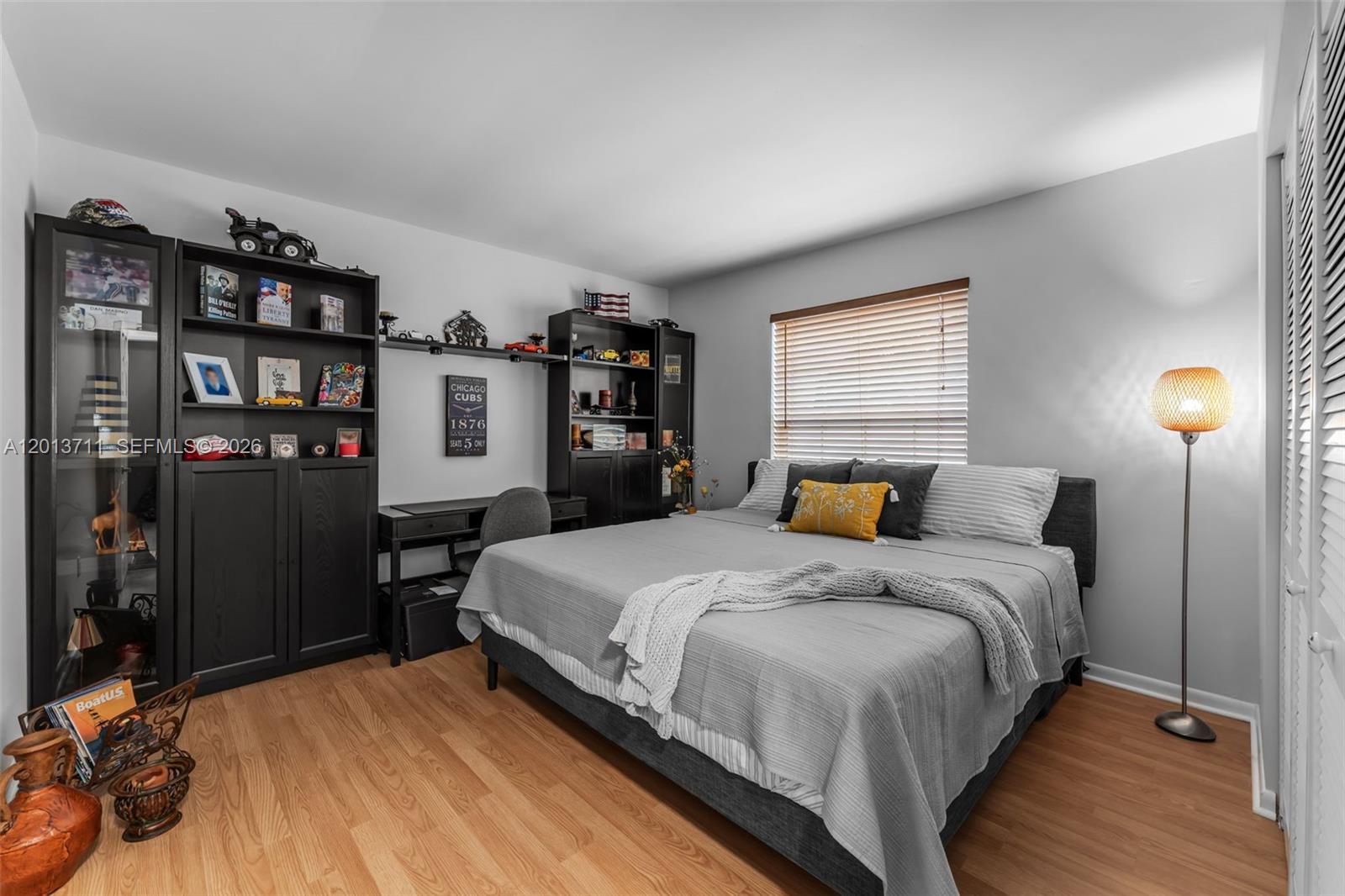 WESTWIND LAKES SEC 2 - Residential