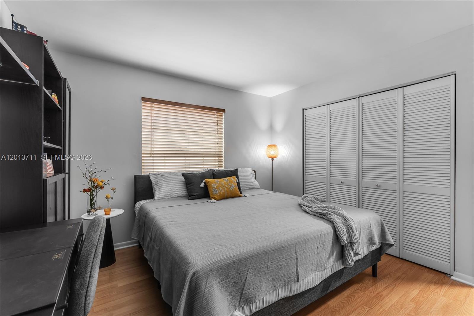 WESTWIND LAKES SEC 2 - Residential