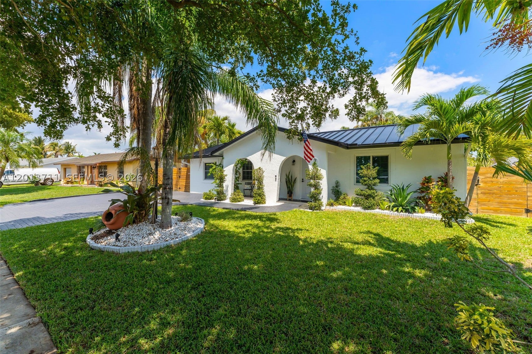 6651 SW 148th Court, Miami FL 33193