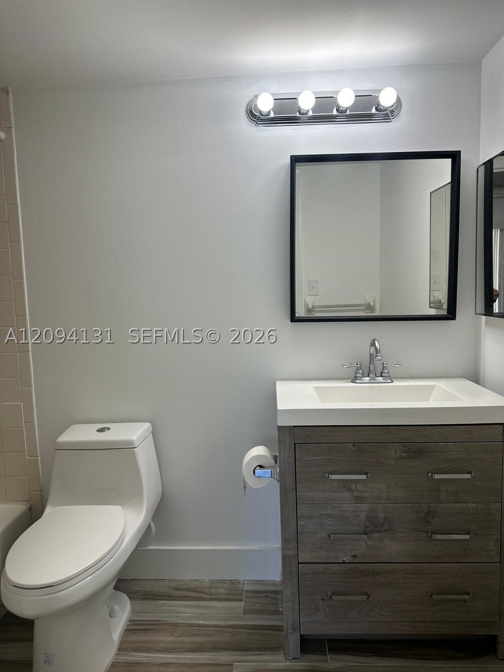 Photo of 540 S Park Rd #16-9, Hollywood, FL 33021 (MLS # A12094131)