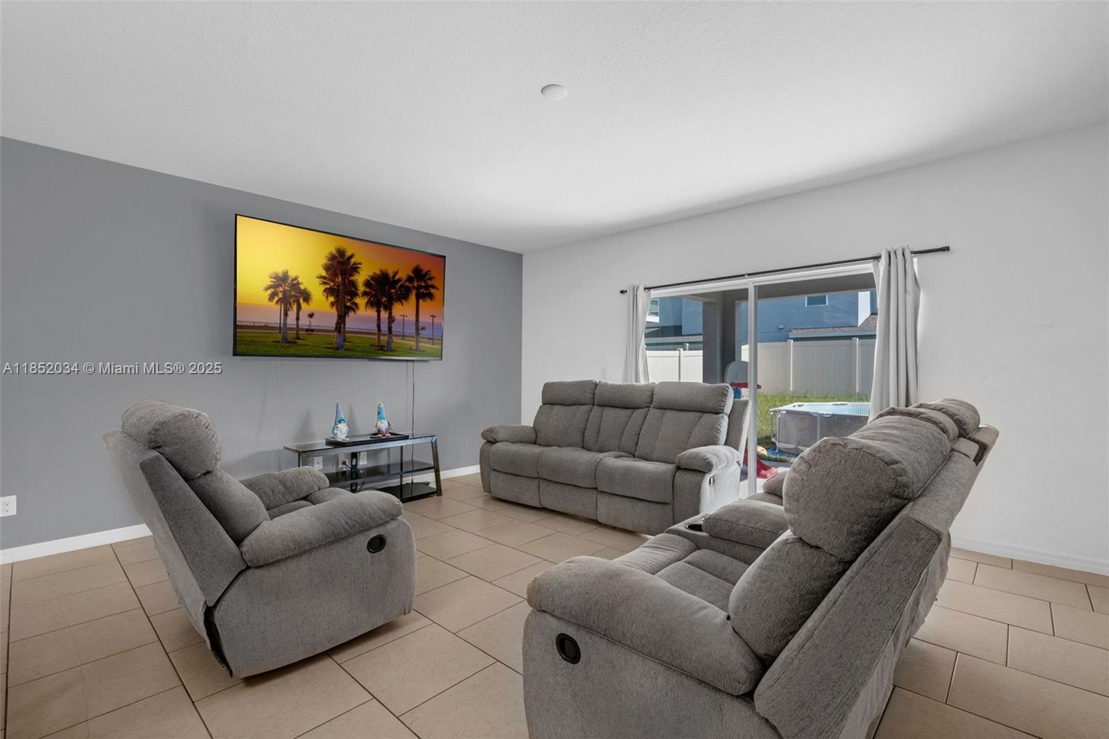 PRESERVATION POINTE PHASE - Residential