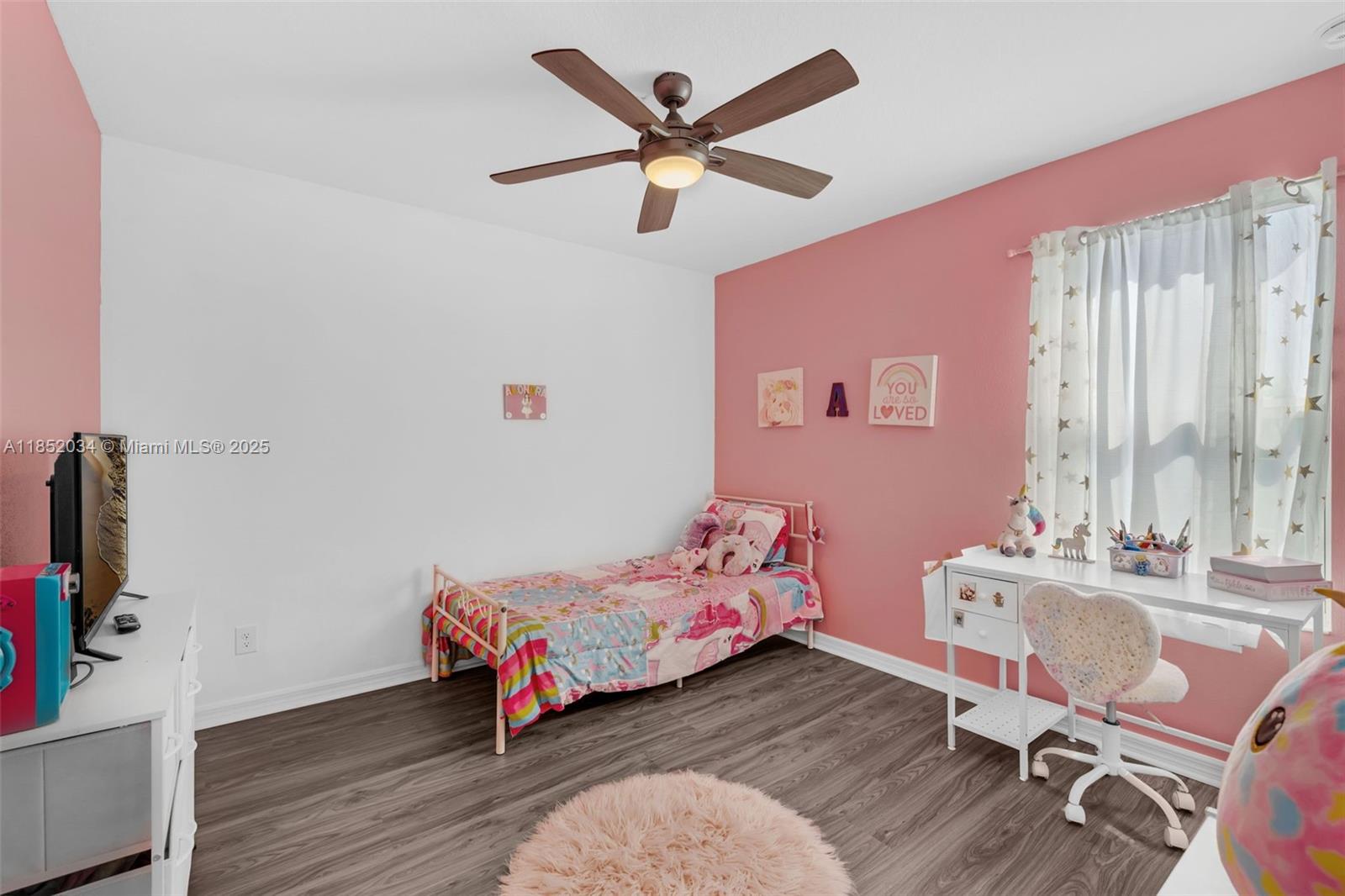 PRESERVATION POINTE PHASE - Residential