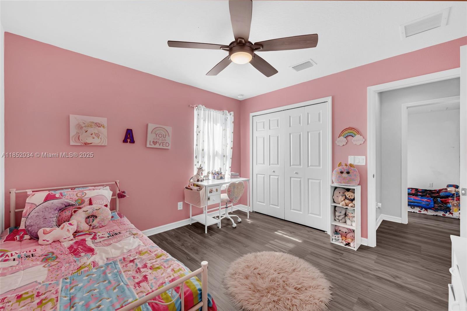 PRESERVATION POINTE PHASE - Residential