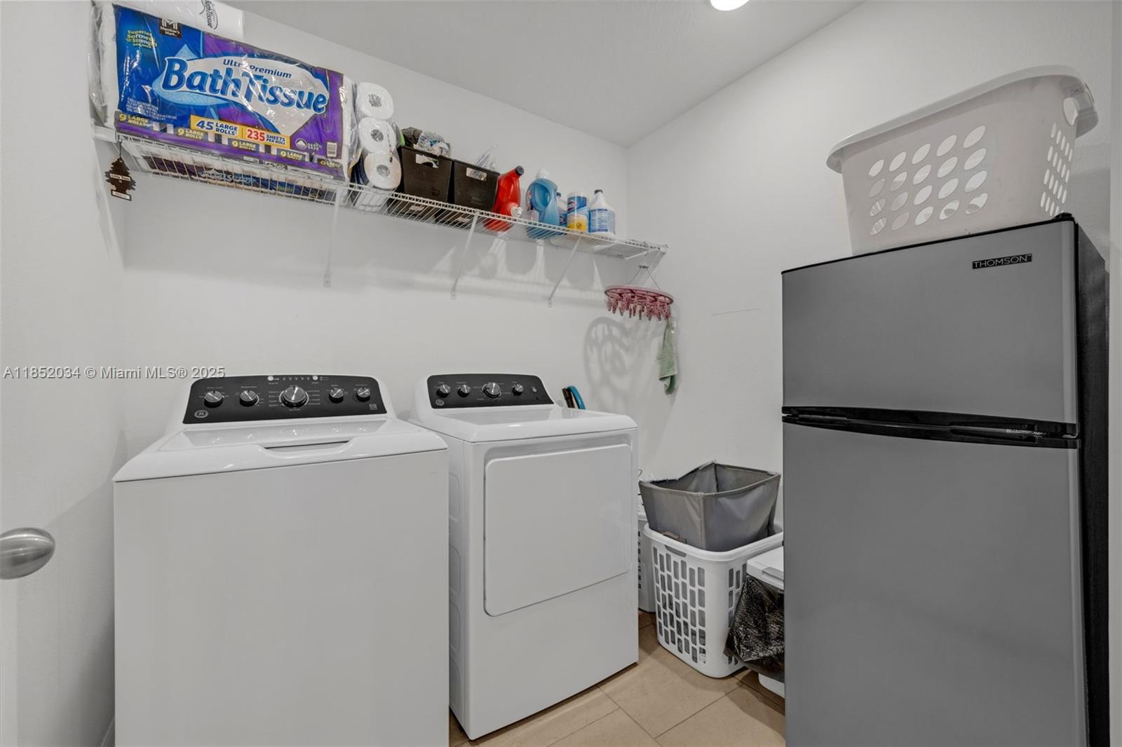 PRESERVATION POINTE PHASE - Residential