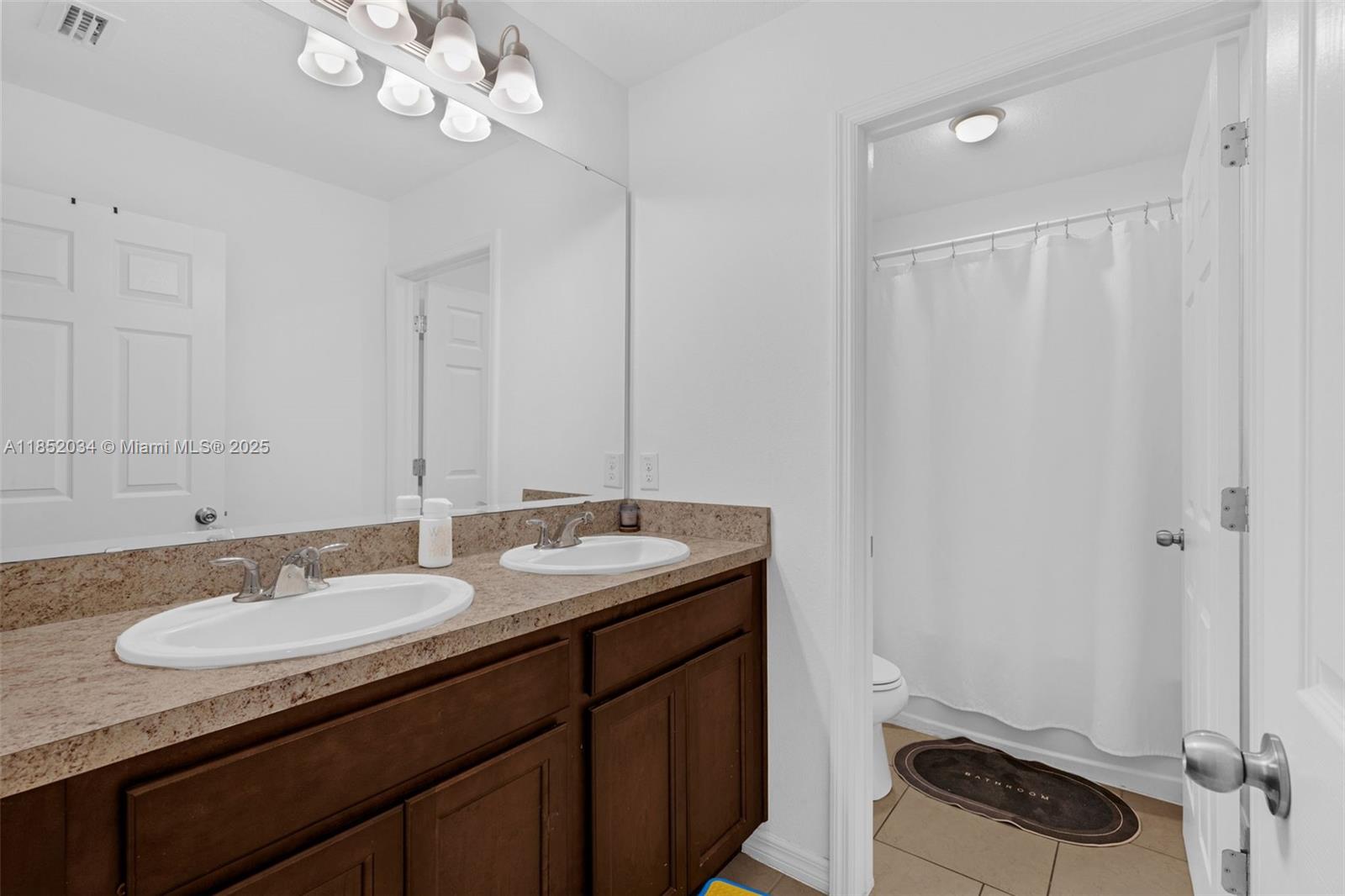 PRESERVATION POINTE PHASE - Residential