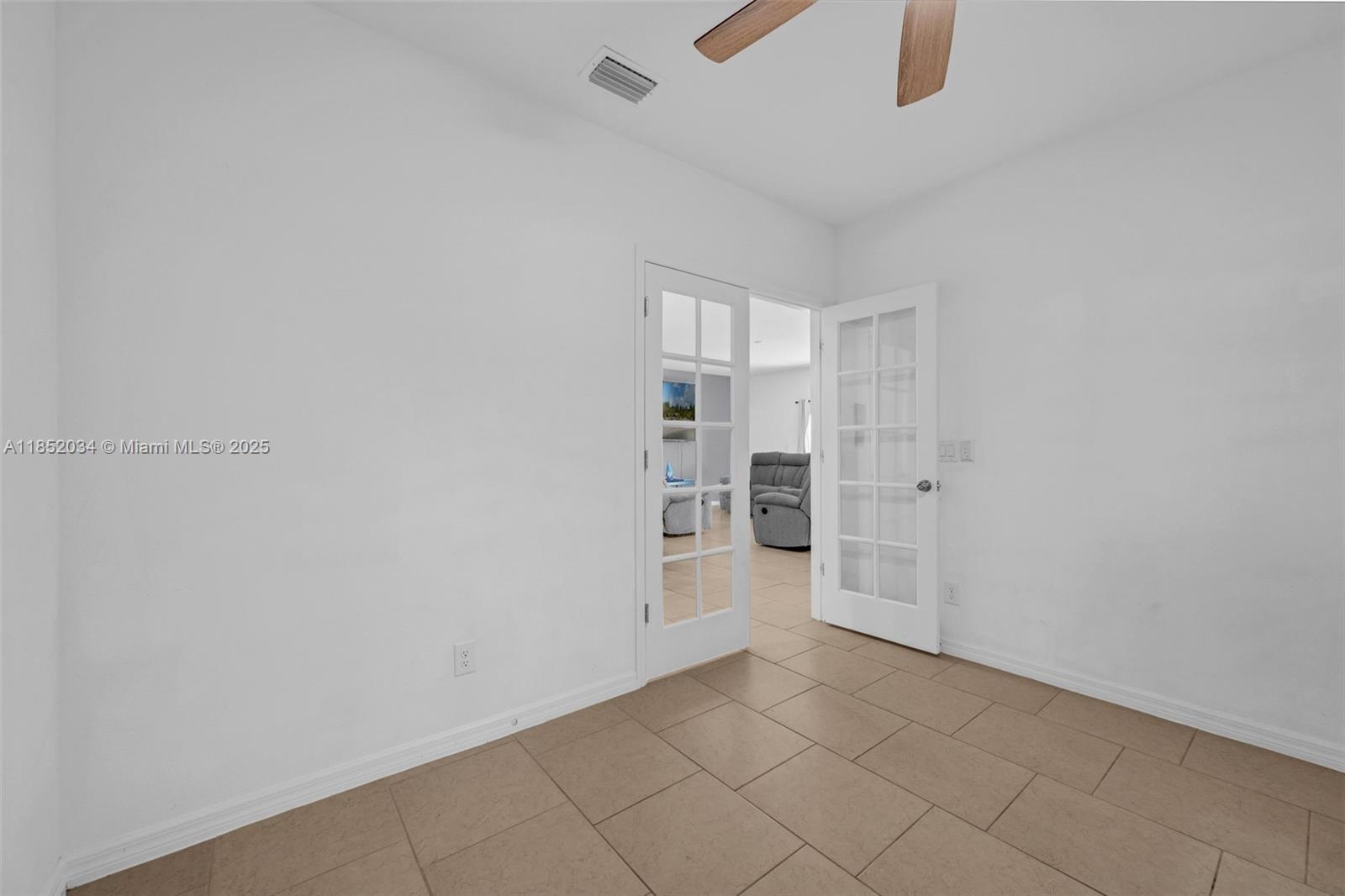 PRESERVATION POINTE PHASE - Residential