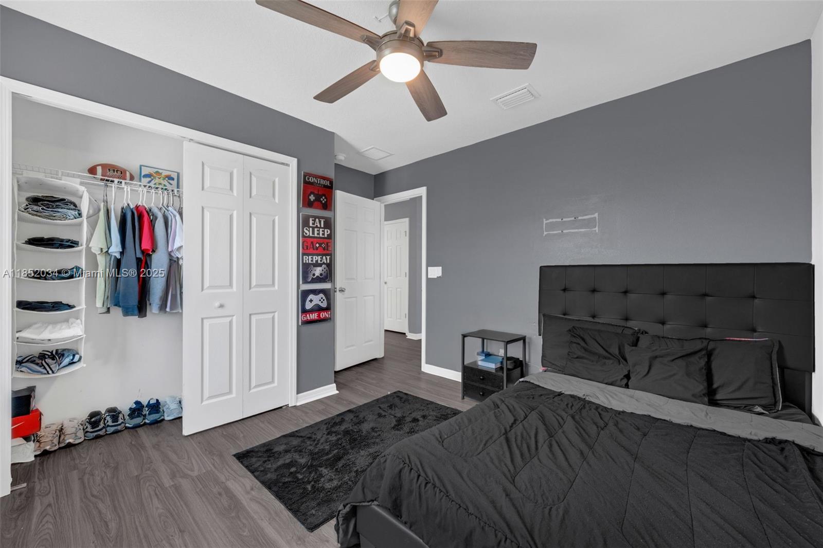 PRESERVATION POINTE PHASE - Residential