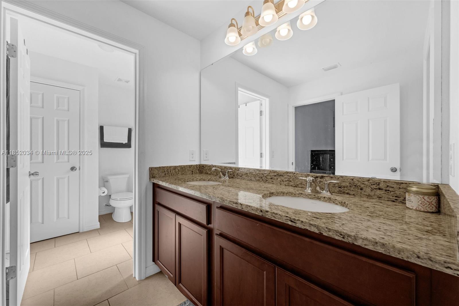 PRESERVATION POINTE PHASE - Residential