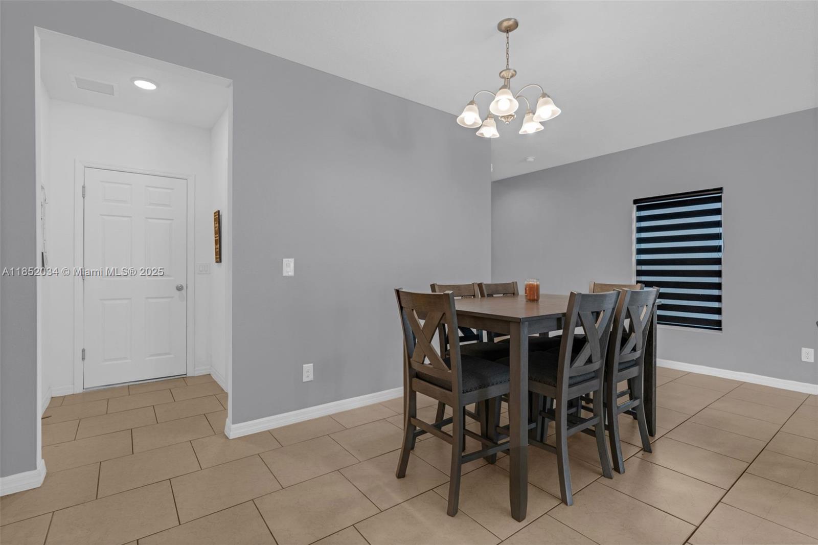 PRESERVATION POINTE PHASE - Residential