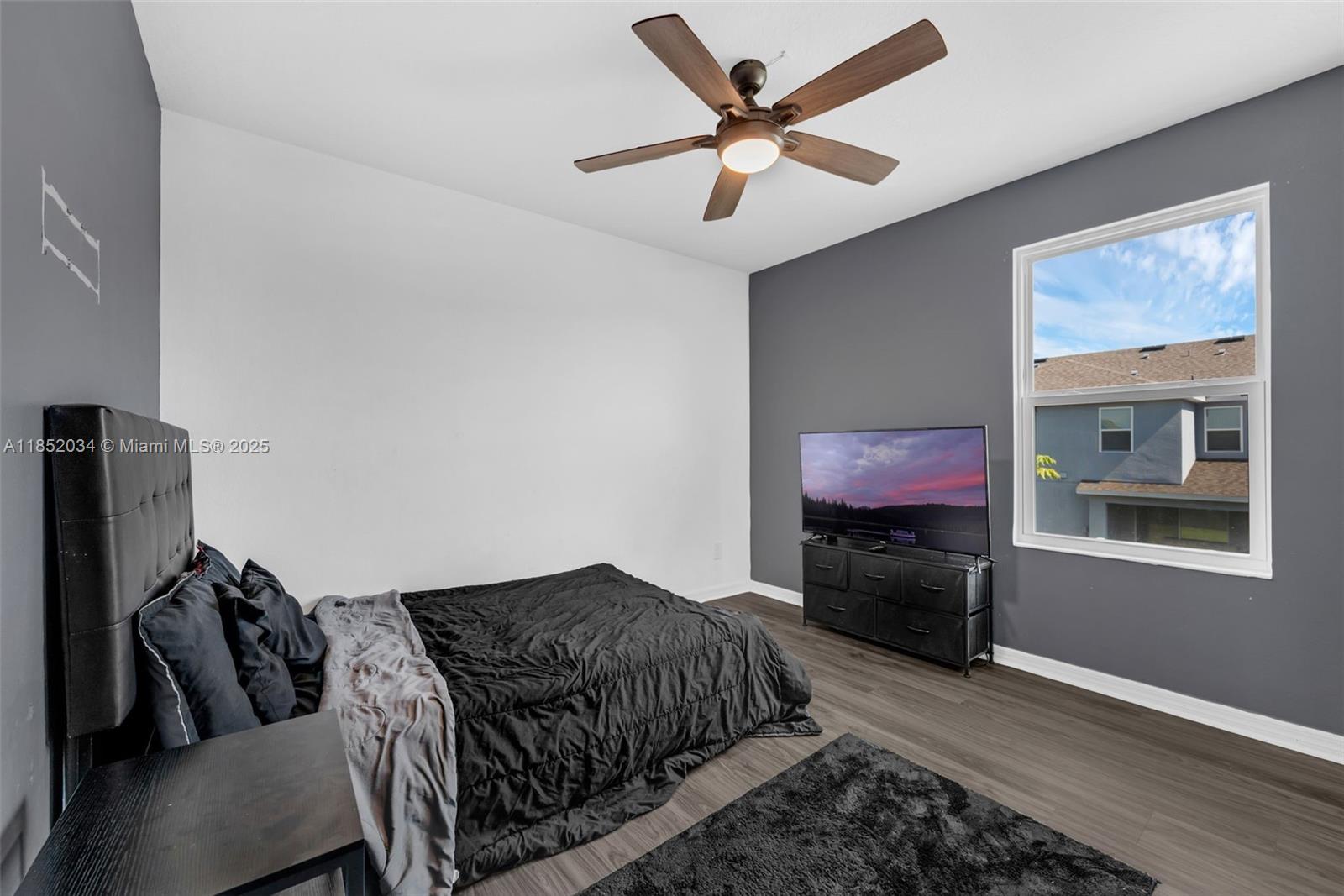 PRESERVATION POINTE PHASE - Residential