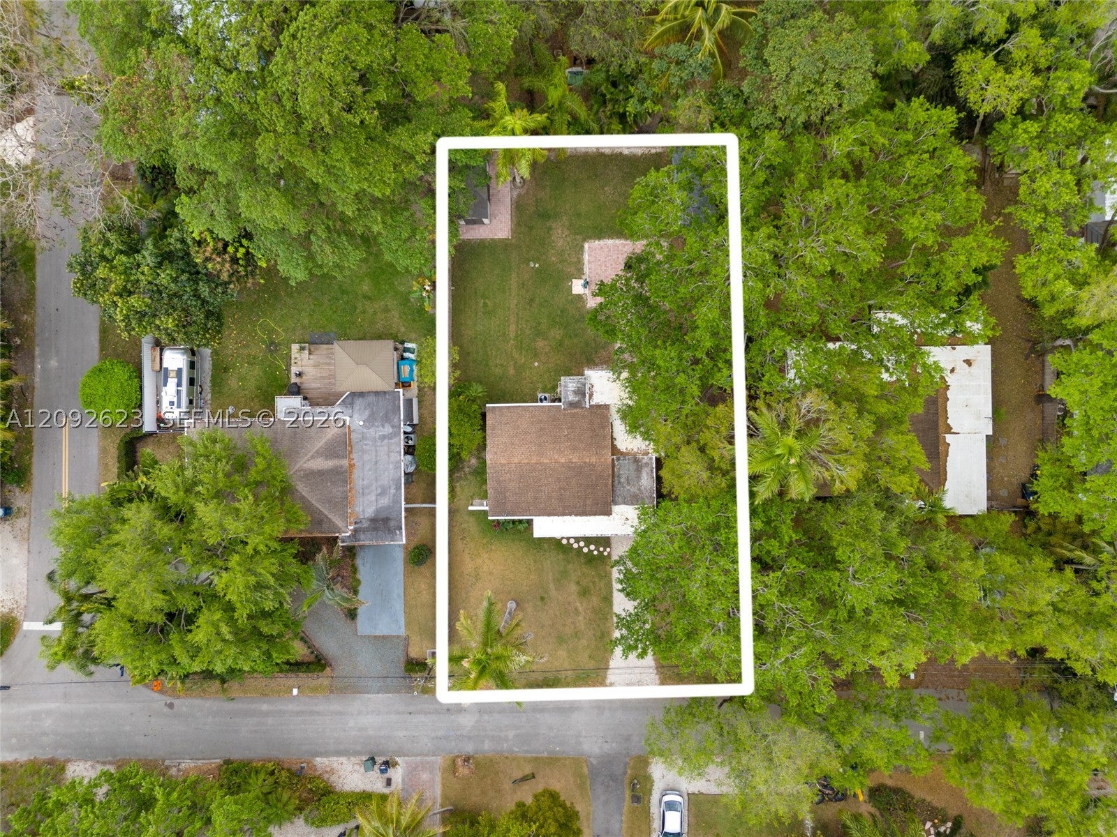 6820 SW 77th Ter